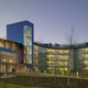 Image for article titled These Are the Most Beautiful Science Labs in the World